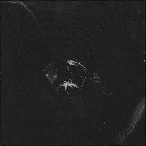Only Luv (prod. by aykazzz)