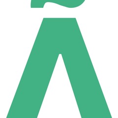 João Ambrósio Reggaeton Mixtape 2019