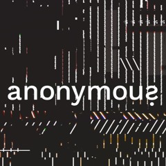Anonymous - Scene no. 5
