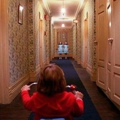 REDRUM Prod. HighKey