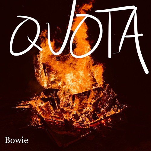 QUOTA