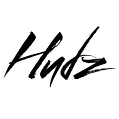 Hudz Ft.Waleed Mansour - A New Day