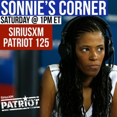 I'm Not Telling You How To Beat The Dems,  I Am Telling You How to Win Black People