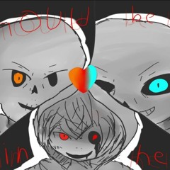 Bad Time Trio [Hard-mode] - The Greatest Enemies
