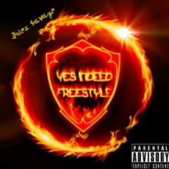 Yes indeed freestyle