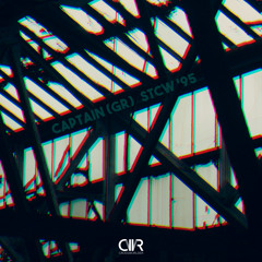 CWR227 : Captain (GR) - Playuuuh (Original Mix)