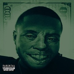 SOAP By MonieMatters