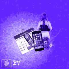 Eaca Twist - Mensagem