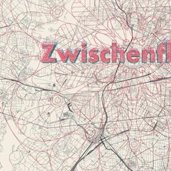 Zwischenflug Open Air Mitschnitt 03.06.2018