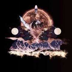 PALMFooD - Mitende (D-Malice Expression)