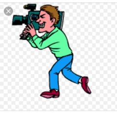 replay Billy Jay X G Money Prod. by Billy Jay