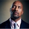 Dwayne Johnson