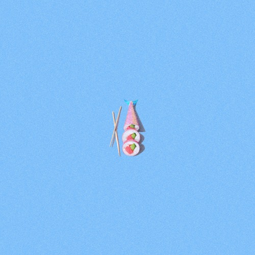 I DONT SING/ SPORADIC THOUGHTS