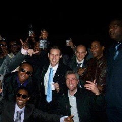 Pani Time a Perdre.mp3