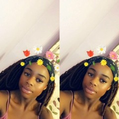 @Llyraaxo | Personal Mix | By Miss MiMi