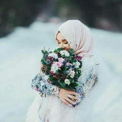 أنا ضيف بلا دعوة.mp3