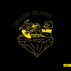 Deep Chill Groove