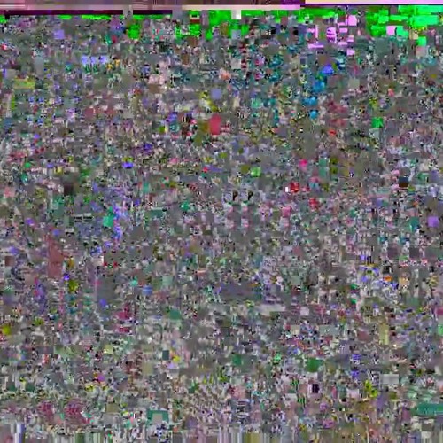Glisten Ft. Elijah Pierce (Prod. Kimar1k)