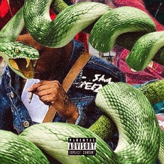 bigrackslime - intro (prod. unknwn greazy)