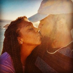 I Will Always Love You