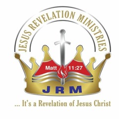 08.05.2018. Acts 17 Vs 22 - 25. Masvingo Outreach Day 2. Kuziva Mwari Wechokwadi