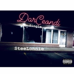 Movin On Without You(Single)