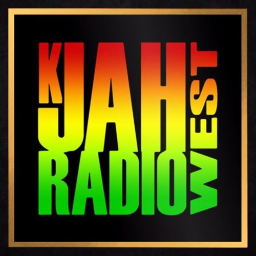 Stream K-Jah West GTA San Andreas Full Radio by Inovisk | Listen online for  free on SoundCloud
