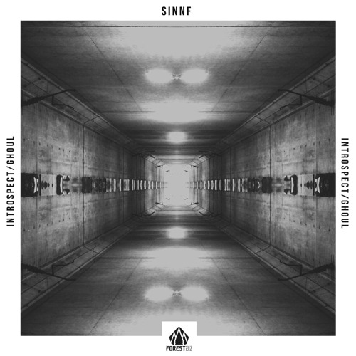 SINNF - Introspect (Ennja Remix)