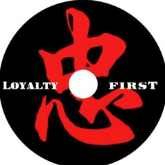 Guilty Pleasure ft. Kay Marie & Eastside Mass