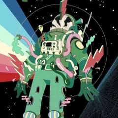 No Love No Time Prod.By Kairo