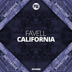 Favell - California