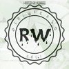 Ynwmelly Slang That Iron Slowed Down Mp3
