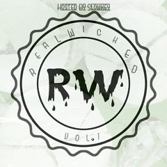 1StDegree