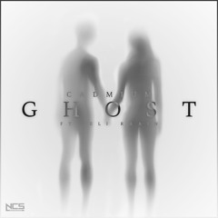 CADMIUM -  Ghost (feat. Eli Raain)