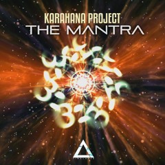 Karahana project - The mantra (sample)