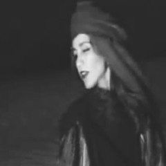 ذكرى - يا صبيّ عيني