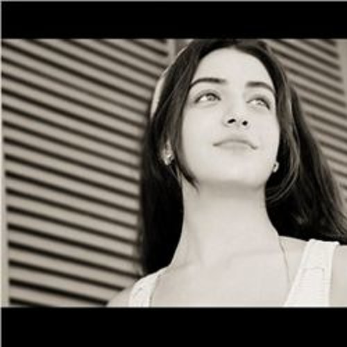Zombie - The Cranberries Cover By Luciana Zogbi And Andre Soueid