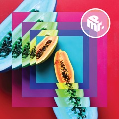 FeelsLikeSummerVibez 2.0