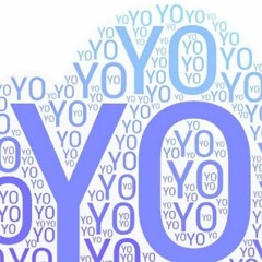 Yo