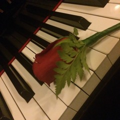 Better to have loved and lost