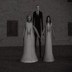 Stream The Girl of Slenderman (Slendrina Theme Cover) - Epic Horror Trailer  Music by Emanuele Patetta