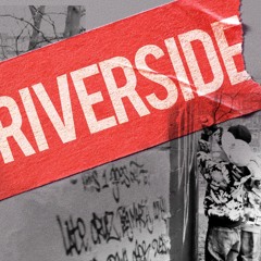 Tujamo & Sidney Samson Ft Abel Cooper - Drop This Riverside ! ( Jeff LPZ Mashup )