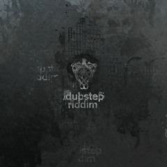 Do You Hear Riddim Or Dubstep?