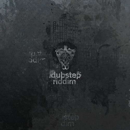 Do You Hear Riddim Or Dubstep?