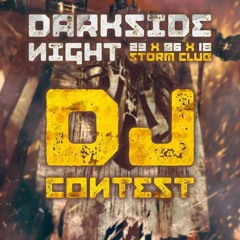 DarkSide Night w/Gydra Contest Mix - zwuKy