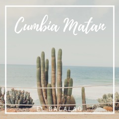 Cumbia matan