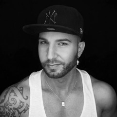 ★ Enrico Meloni ★