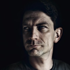 Vertigo marée (Rough mix)