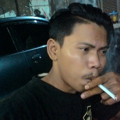 Cinta Terhalang RestuKetika Cinta Menangis 2018.mp3