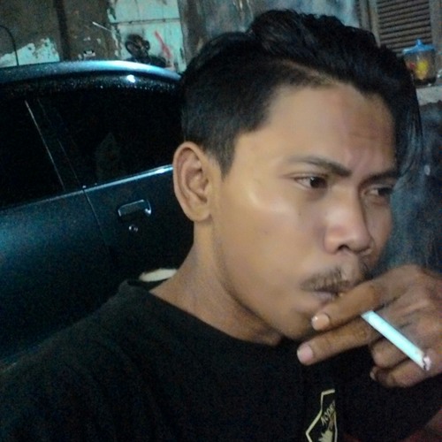 Cinta Terhalang RestuKetika Cinta Menangis 2018.mp3